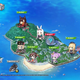 Image for article titled Azur Lane: Crosswave’s Warships Chat A Lot More Than They Fight